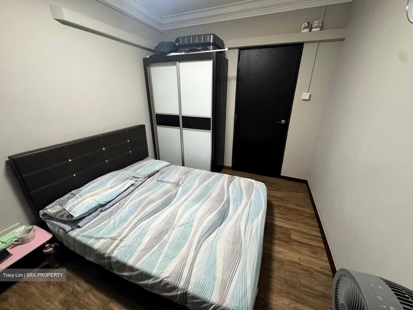 Blk 666 Choa Chu Kang Crescent (Choa Chu Kang), HDB 5 Rooms #585867611